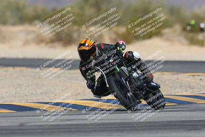 media/Feb-23-2025-2WTD (Sun) [[9604a77d5d]]/3-B Group/Session 3 (Turn 5)/